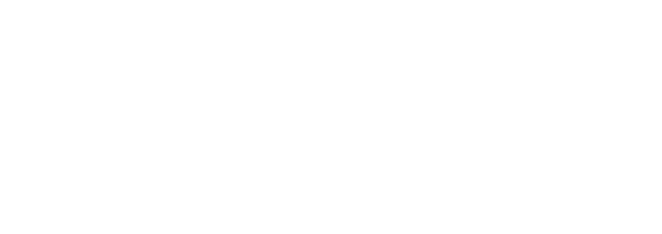 Lifespan Nutrition