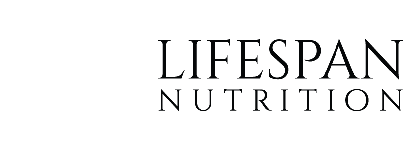 Lifespan Nutrition