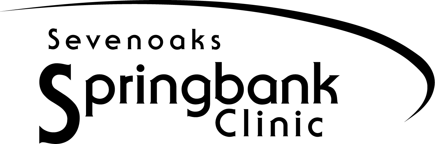 Springbank Clinic